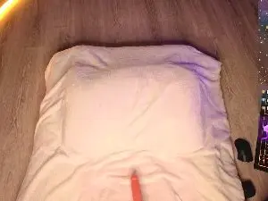 Cam4 Watch Live Sex Cams of miss_long_legs