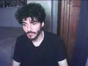 Cam4 Live Porn of Internet