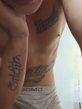 Cam4 Best live sex cam show of Porongoking