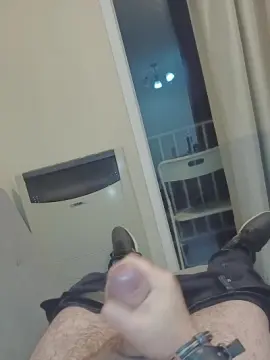 Cam4 Free Live Porn of aun_duro1