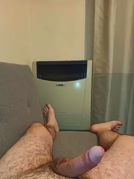 Cam4 Live Sex of aun_duro1