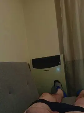 Cam4 Best Webcam of aun_duro1
