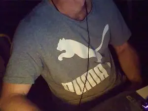 Cam4 Free Live Porn of derdanbvb1909