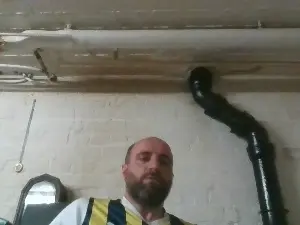 Cam4 Private Sex Chat of domturkhh