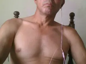 Cam4 Free Live Porn of educoro