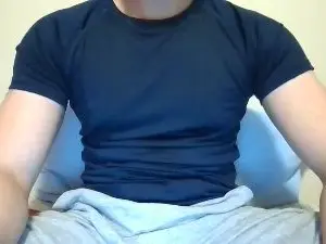 Cam4 Adult Video Chat of heteronaencolha