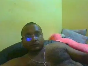 Cam4 Adult Video Chat of rajk7842