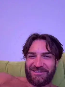 Cam4 Watch Live Sex Cams of Danielhurus