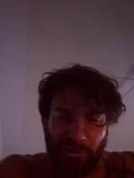 Cam4 Live Sex Cam of Danielhurus