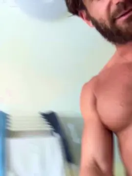 Cam4 Sex Cam of Danielhurus