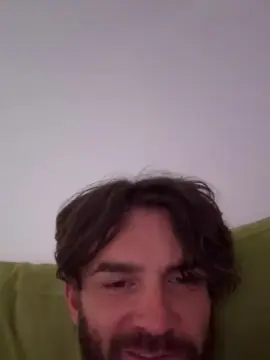 Cam4 Best Webcam of Danielhurus