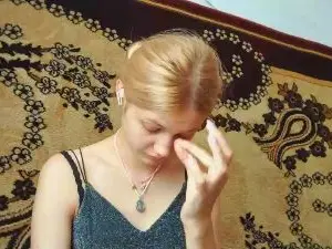 Cam4 Adult Video Chat of JudeGewinner