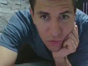 Cam4 Best Webcam of Sexylatin64