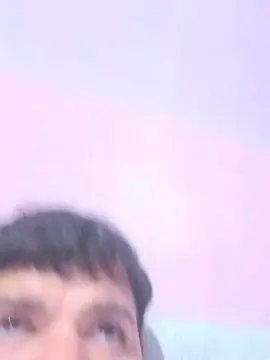 Cam4 Live Sex of albert803