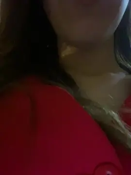 Cam4 Watch Live Sex Cams of Denuu