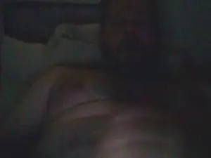 Cam4 Adult Webcams of Jotario44