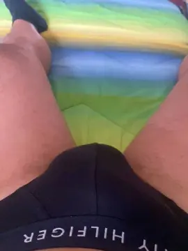 Cam4 Private Sex Chat of andrerrossi7