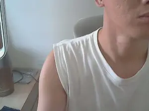 Cam4 Sex Chat of kskiro