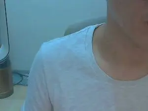 Cam4 Sex Chat of kskiro