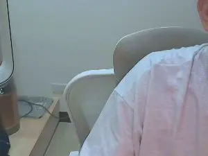 Cam4 Best live sex cam show of kskiro