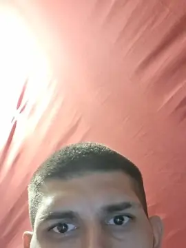Cam4 Sex Chat of CeeJayy720
