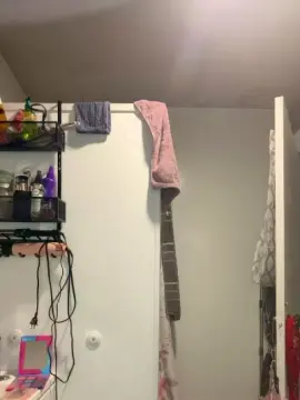 Cam4 Private Sex Chat of Ike_77