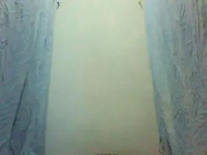 Cam4 Watch Live Sex Cams of Joliebombe