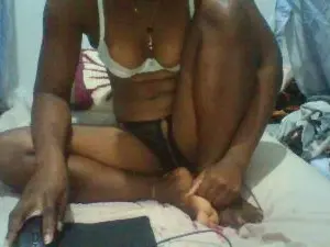 Cam4 Nude Webcam of Joliebombe