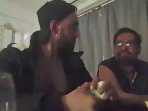 Cam4 Live Sex Cam of Peroclaroquesi