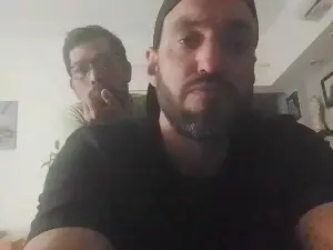 Cam4 Best live sex cam show of Peroclaroquesi