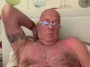 Cam4 Best Webcam of The_helmet7
