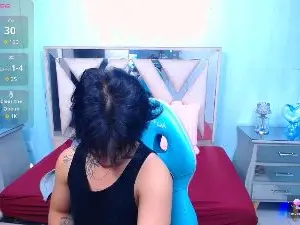 Cam4 Adult Webcam of alex_474