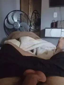 Cam4 Best live sex cam show of luanderson87