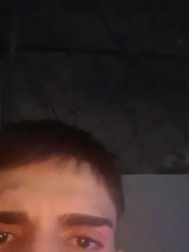 Cam4 Sex Cam of luanderson87