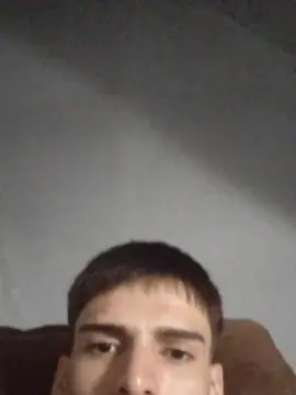 Cam4 Adult Webcam of luanderson87