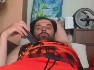 Cam4 Sex Cam of Amorcito2025