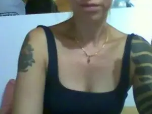 Cam4 Watch Live Sex Cams of Bubi