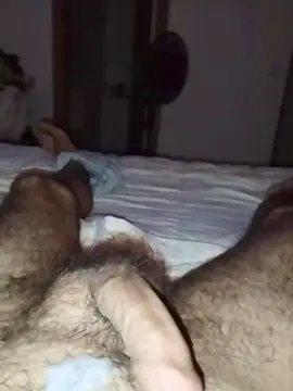 Cam4 Adult Webcams of Psycho69_69