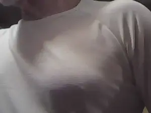 Cam4 Adult Webcams of TUYOh