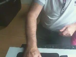 Cam4 Adult Webcams of dogego566