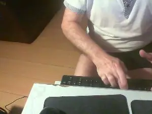 Cam4 Sex Chat of dogego566