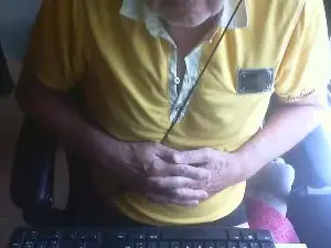 Cam4 Live Porn of dogego566