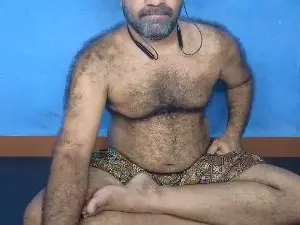 Cam4 Best live sex cam show of mechmu09
