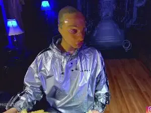 Cam4 Live Sex of plasticme