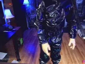 Cam4 Private Sex Chat of plasticme