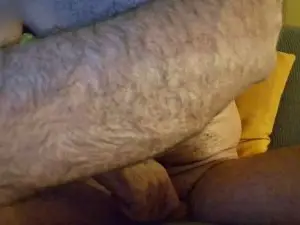 Cam4 Best live sex cam show of xxxxx06hot