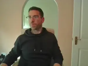 Cam4 Best live sex cam show of Boredbrit85