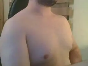 Cam4 Sex Chat of Himbo_fox