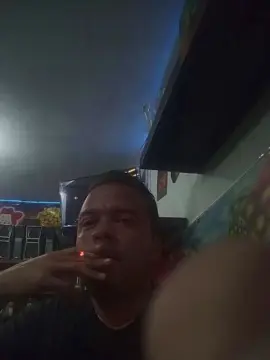 Cam4 Watch Live Sex Cams of Julio_hot42