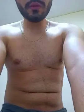Cam4 Adult Webcams of Luisfer98